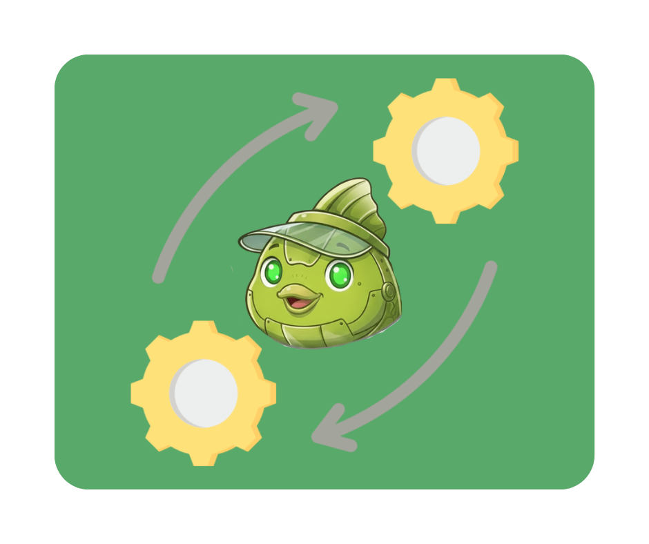 Smart Automation